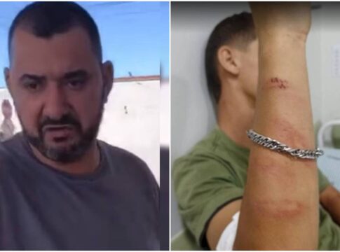 filho-de-ex-vereador-e-preso-por-agredir-e-acusar-frentista-de-fraude