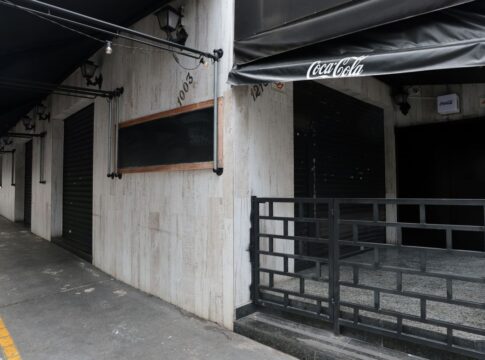 sp:-fiscalizacao-de-bebidas-adulteradas-realiza-mais-tres-interdicoes