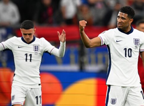 tuchel-deixa-astros-de-fora-da-convocacao-da-inglaterra.-entenda