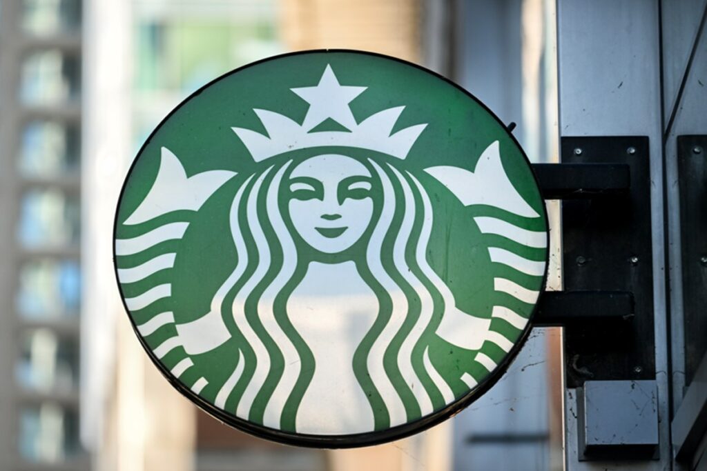 starbucks-fecha-400-lojas-e-demite-900-funcionarios-nos-estados-unidos