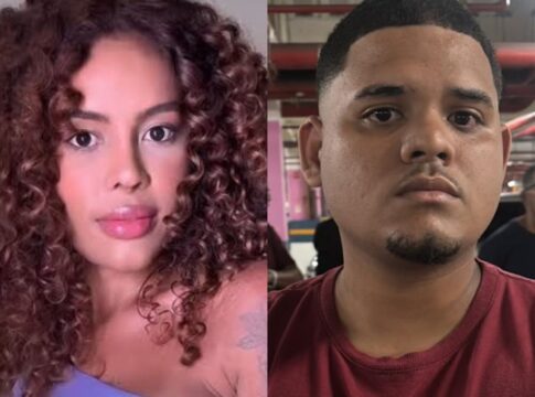 irmao-da-influenciadora-sthe-matos-e-detido-em-salvador;-saiba-mais