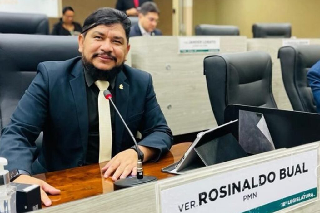 vereador-e-chefe-de-gabinete-sao-presos-com-armas-e-cofres-trancados