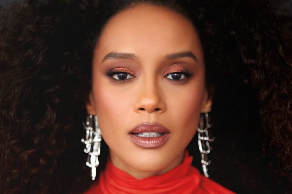 tais-araujo-detalha-experiencia-em-serie-de-terror:-“sobrenatural”