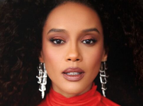 tais-araujo-detalha-experiencia-em-serie-de-terror:-“sobrenatural”