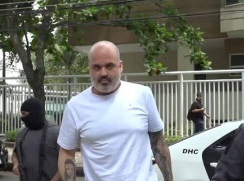 operacao-do-mprj-contra-o-jogo-do-bicho-prende-presidente-da-mocidade