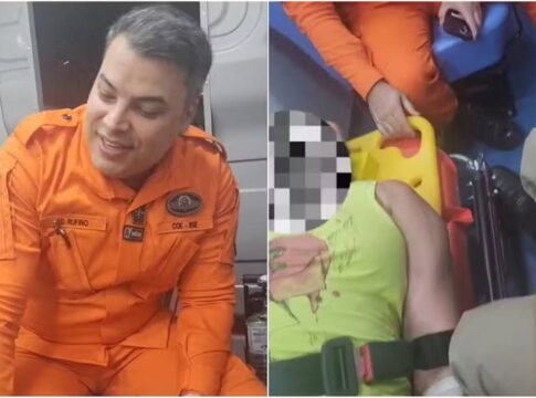 go:-bombeiro-emociona-ao-cantar-para-acalmar-paciente-em-crise.-video