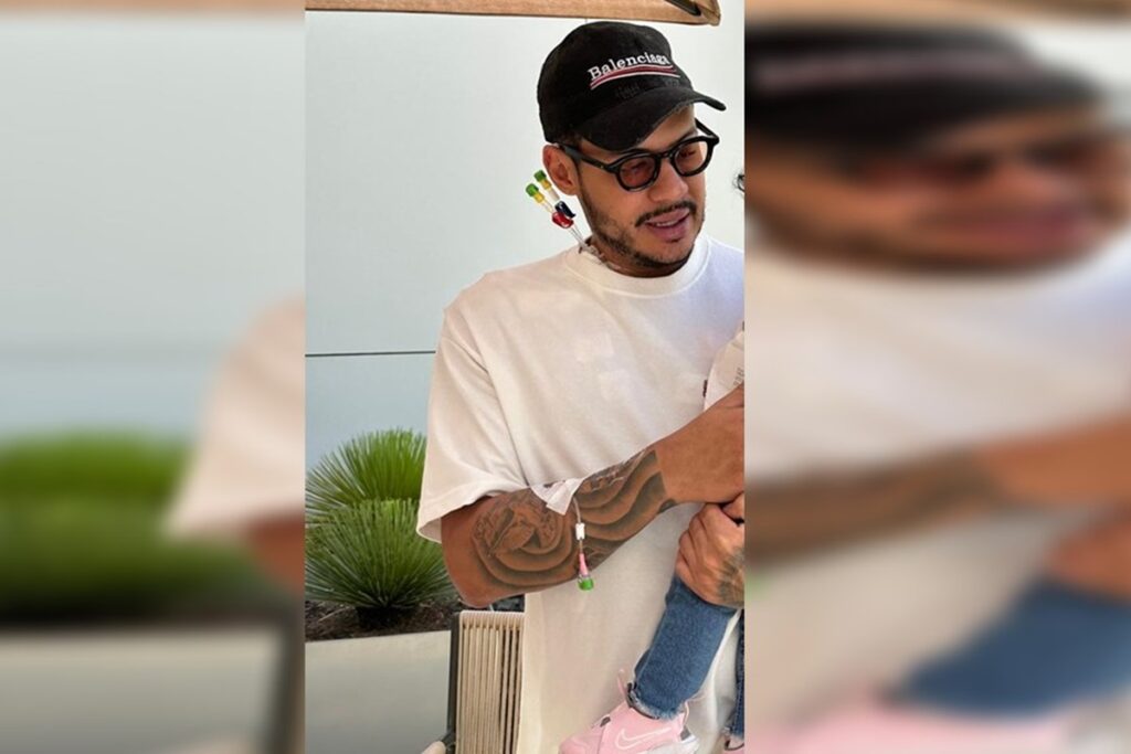 internado-por-suspeita-de-metanol,-hungria-caminha-e-faz-fisioterapia