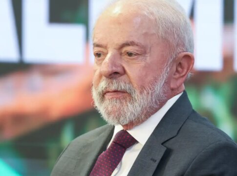 lula-troca-de-aviao-apos-falha-no-motor-antes-de-voo-no-para