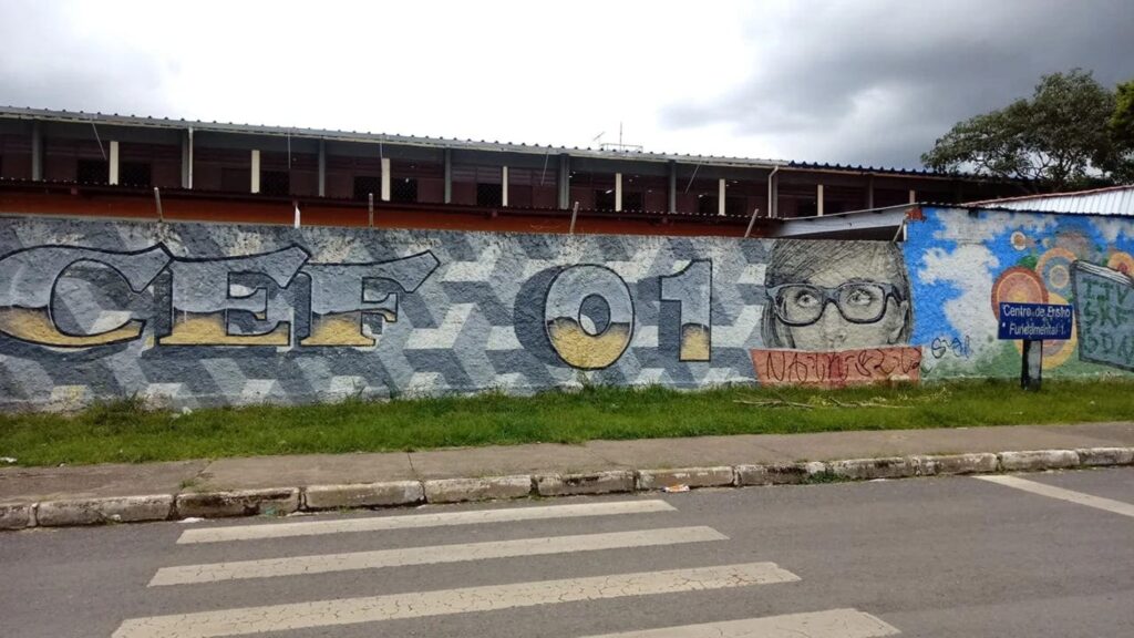 aluno-e-esfaqueado-durante-briga-dentro-de-escola-no-distrito-federal