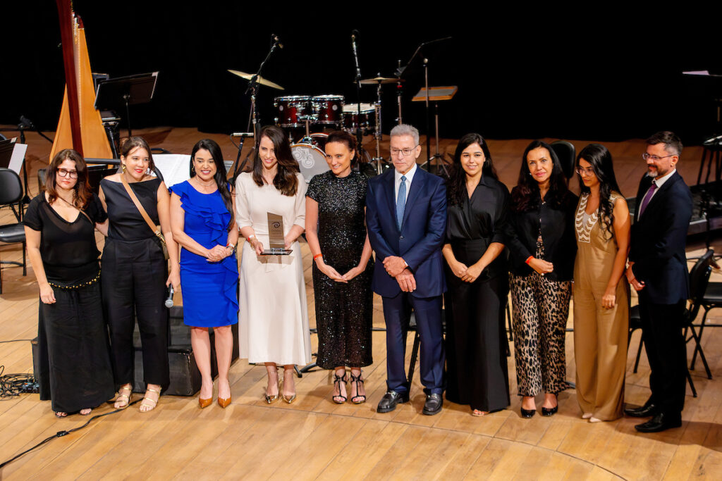 metropoles-vence-21°-premio-engenho-e-lilian-tahan-e-homenageada