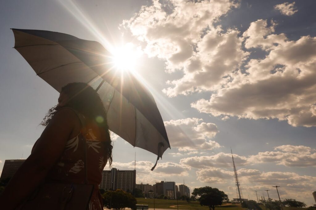 fim-de-semana-sera-de-calorao-e-baixa-umidade-no-distrito-federal