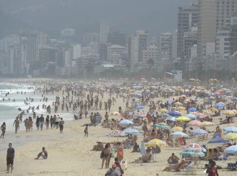 funcionaria-de-hotel-de-luxo-em-copacabana-e-presa-por-furtar-ouro
