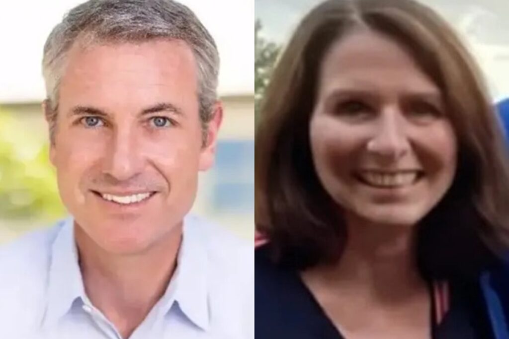 empresario-flagrado-com-outra-em-show-coldplay-surge-ao-lado-da-esposa