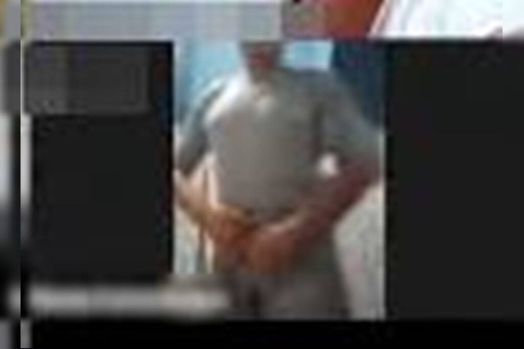 video:-homem-surge-com-penis-a-mostra-em-audiencia-virtual-do-trt