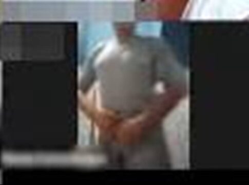 video:-homem-surge-com-penis-a-mostra-em-audiencia-virtual-do-trt