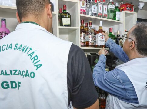 operacao-interdita-no-distrito-federal-tres-bares-por-irregularidades