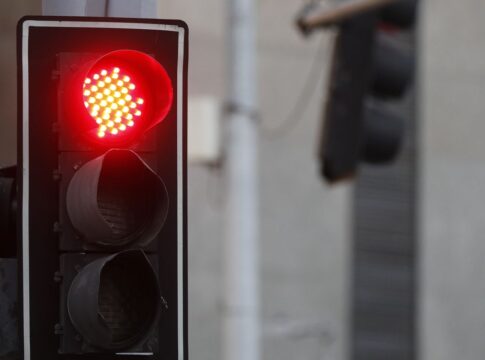 entenda-a-proposta-que-retira-exigencia-de-autoescola-para-tirar-cnh