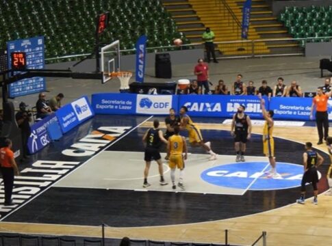 torneio-abertura-nbb:-fortaleza-bate-brusque-e-vai-disputar-o-9o-lugar