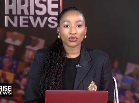 apresentadora-morre-apos-pular-de-predio-para-fugir-de-ladroes