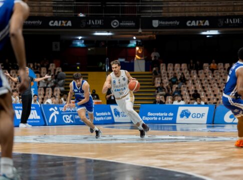 decisoes-no-basquete-e-futebol-agitam-o-final-de-semana-no-df