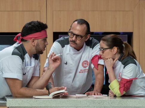 masterchef-confeitaria:-participantes-alfinetam-concorrente-apos-prova