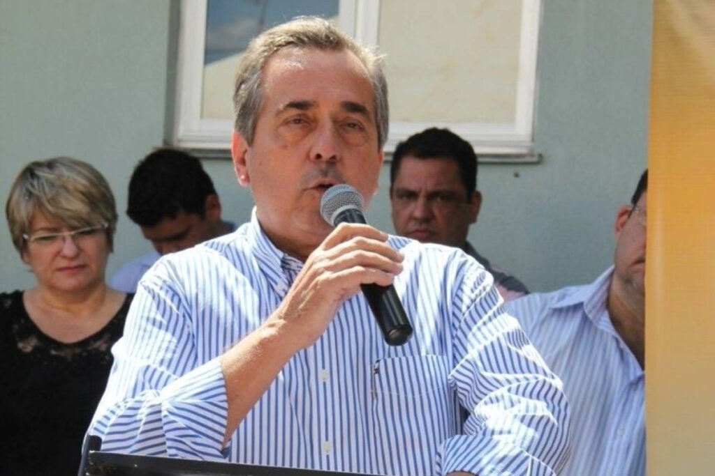 ex-prefeito-de-cidade-do-interior-e-preso-pela-2a-vez-por-fraudes
