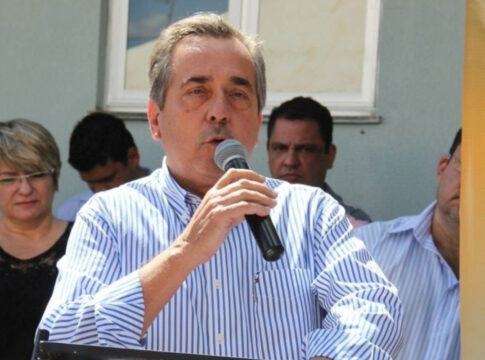 ex-prefeito-de-cidade-do-interior-e-preso-pela-2a-vez-por-fraudes