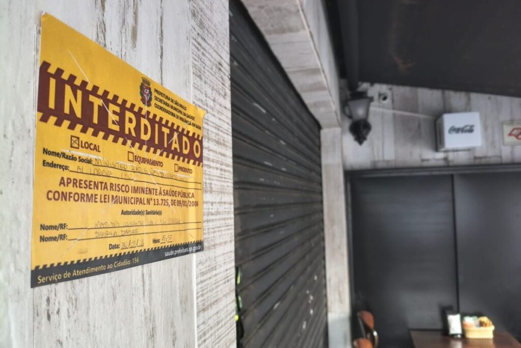 bebida-adulterada:-policia-apura-uso-de-metanol-para-limpar-garrafas