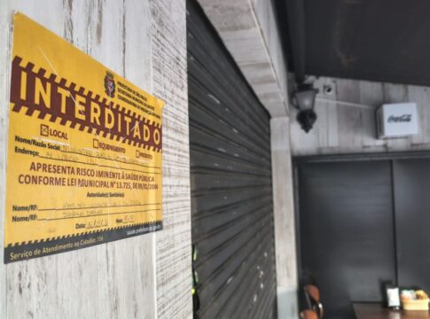 bebida-adulterada:-policia-apura-uso-de-metanol-para-limpar-garrafas