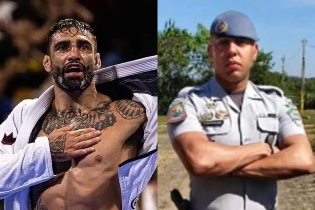 justica-manda-pm-reu-por-matar-lutador-leandro-lo-para-prisao-comum