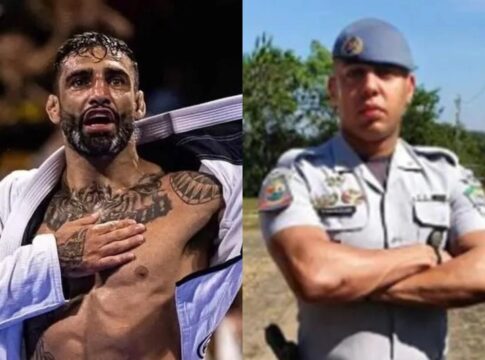 justica-manda-pm-reu-por-matar-lutador-leandro-lo-para-prisao-comum