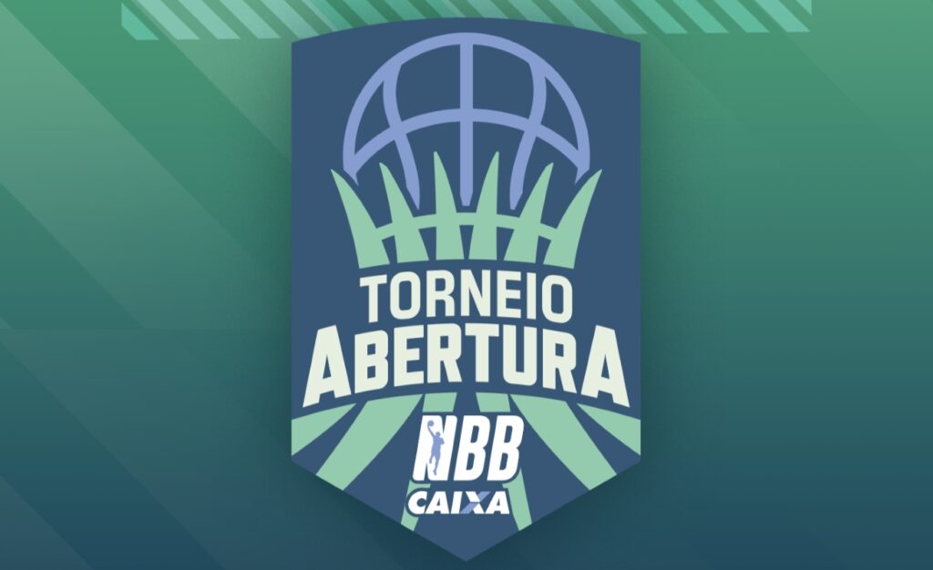 torneio-abertura-nbb:-veja-botafogo-x-cruzeiro-ao-vivo-no-youtube