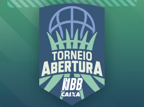 torneio-abertura-nbb:-veja-botafogo-x-cruzeiro-ao-vivo-no-youtube