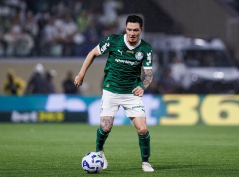 selecao-da-argentina-divulga-convocacao-com-dupla-do-palmeiras;-veja