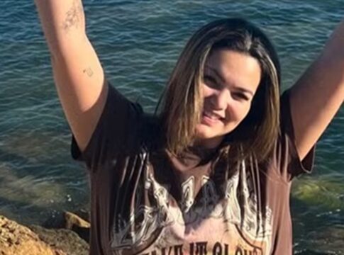filha-de-kelly-key-impressiona-ao-perder-26-kg.-veja-antes-e-depois