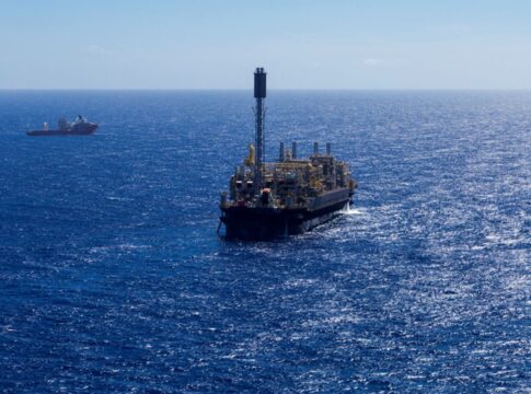 petrobras-inicia-contratacao-para-nova-plataforma-no-campo-de-buzios