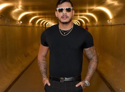 “hungria-nao-corre-risco-de-perder-a-visao”,-diz-equipe-medica