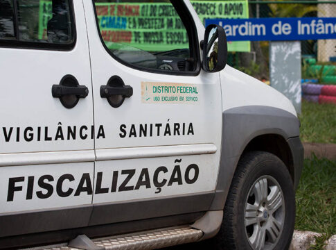 vigilancia-sanitaria-do-df-cria-forca-tarefa-para-fiscalizar-bebidas