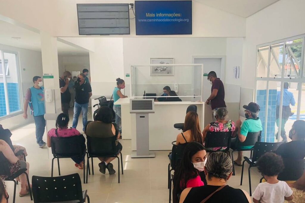 df-registra-2o-caso-suspeito-de-intoxicacao-por-metanol.-paciente-esta-intubado