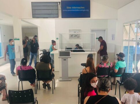 df-registra-2o-caso-suspeito-de-intoxicacao-por-metanol.-paciente-esta-intubado