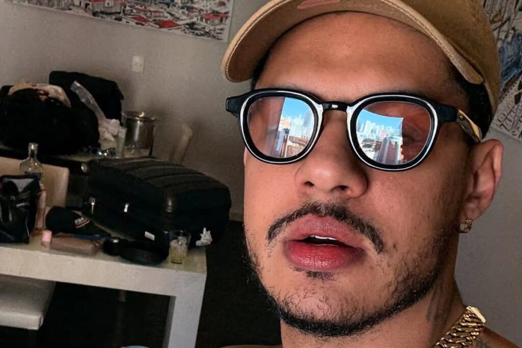 pericia-na-vodca-ingerida-por-hungria-traz-reviravolta-ao-caso