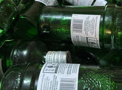 suspeito-de-fornecer-materiais-para-falsificar-bebidas-e-preso-em-sp