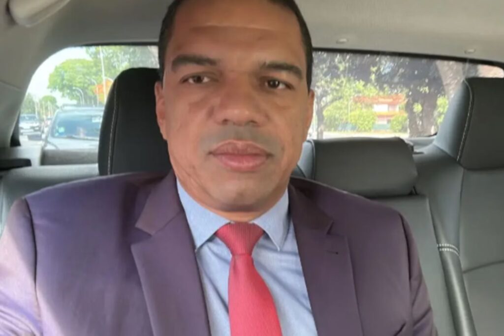 pf-faz-busca-em-casa-de-lobista-ligado-a-venda-de-sentencas-do-stj