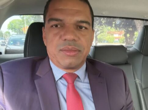 pf-faz-busca-em-casa-de-lobista-ligado-a-venda-de-sentencas-do-stj