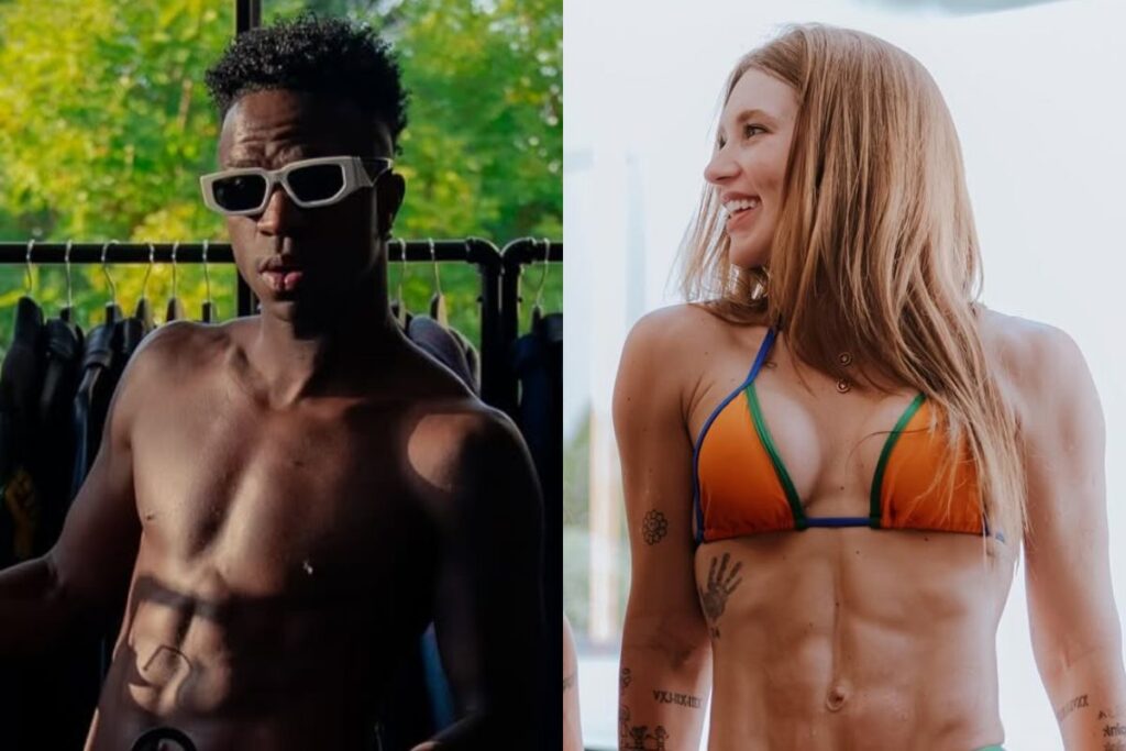 vini-jr.-manda-recado-apos-virginia-fonseca-posar-de-biquini