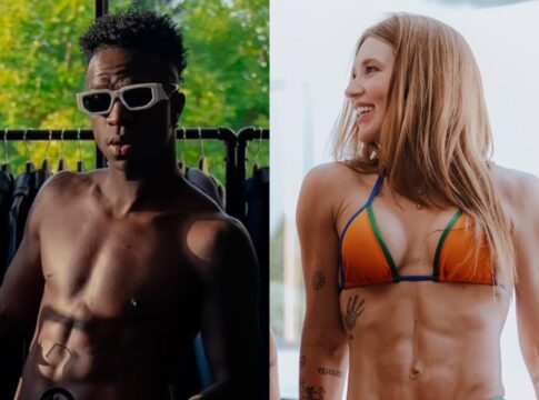 vini-jr.-manda-recado-apos-virginia-fonseca-posar-de-biquini