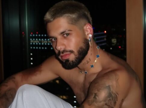 a-frase-que-levou-ze-felipe-a-ser-detonado-nas-redes-sociais