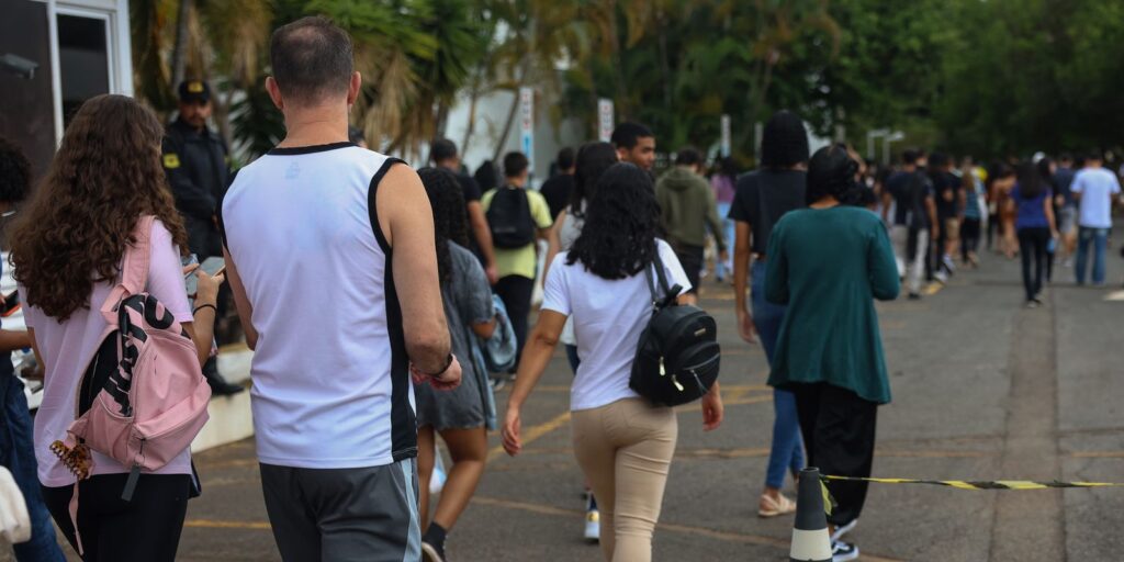 inscritos-no-enamed-2025-ja-podem-conferir-local-de-prova