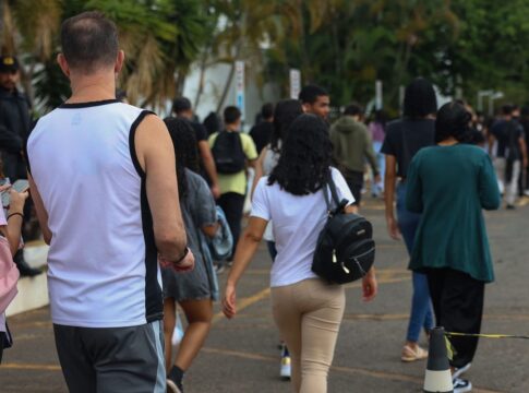 inscritos-no-enamed-2025-ja-podem-conferir-local-de-prova