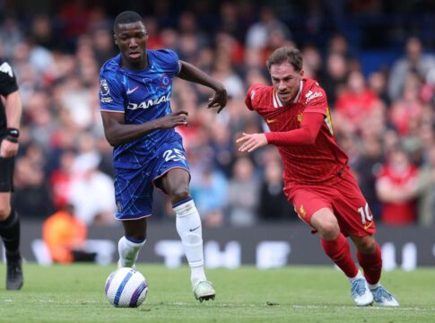 palpite-chelsea-x-liverpool-–-premier-league-–-4/10/2025